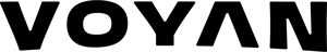 Voyan